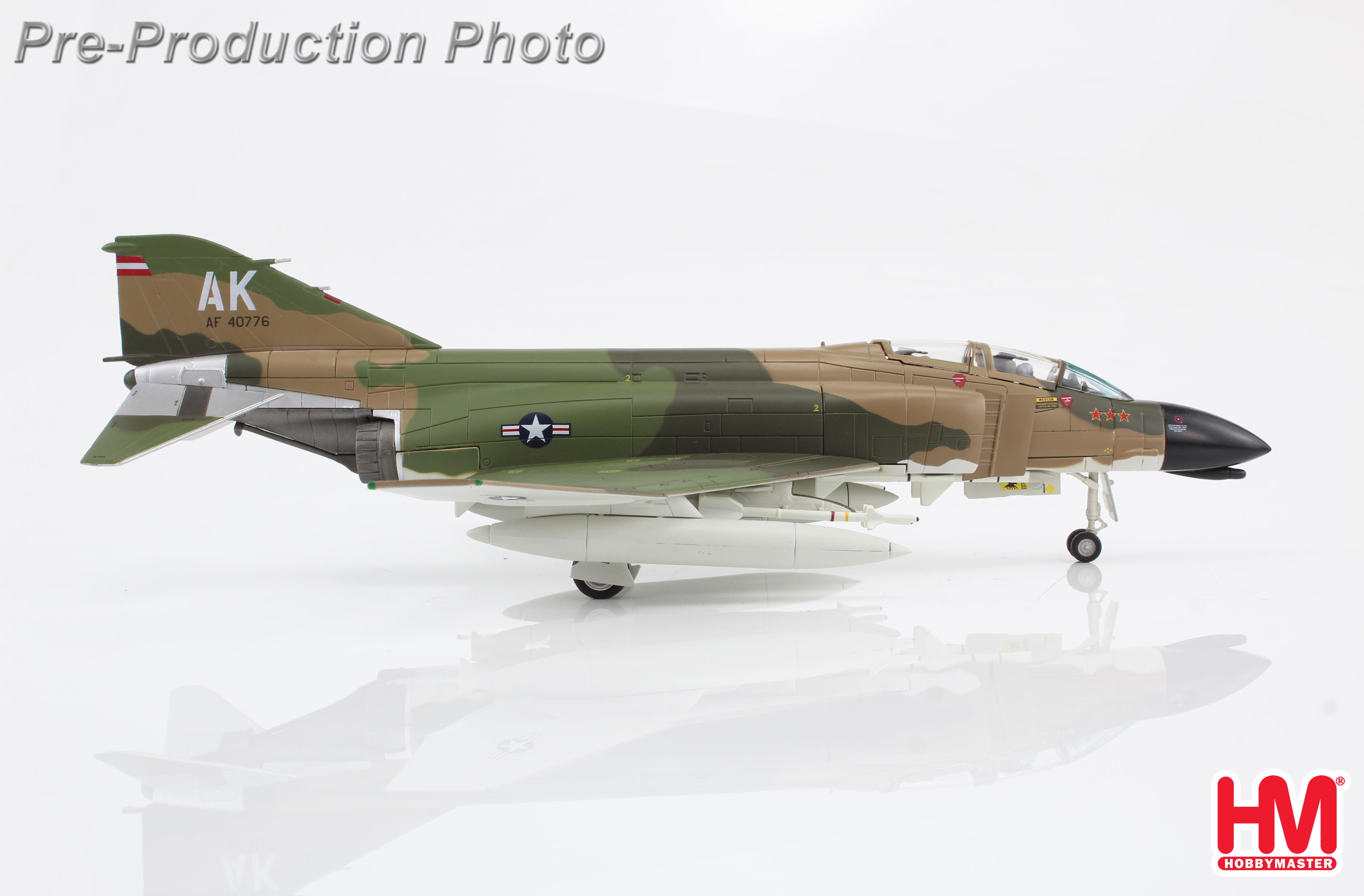⭐️ 値下げ AVIATTIC 1/32 ファルツ DVIII 戦闘機